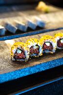 Mango House Seychelles, LXR Hotels & Resorts