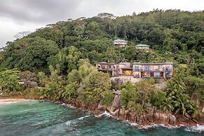 Mango House Seychelles, LXR Hotels & Resorts