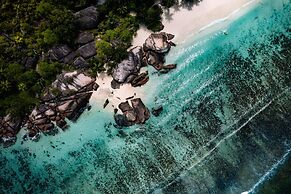 Mango House Seychelles, LXR Hotels & Resorts