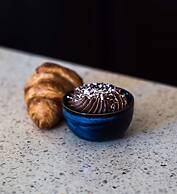 Mango House Seychelles, LXR Hotels & Resorts