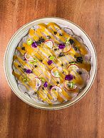 Mango House Seychelles, LXR Hotels & Resorts