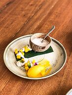 Mango House Seychelles, LXR Hotels & Resorts