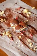 Mango House Seychelles, LXR Hotels & Resorts