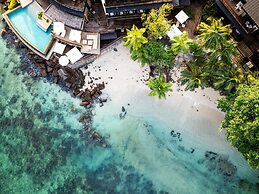 Mango House Seychelles, LXR Hotels & Resorts