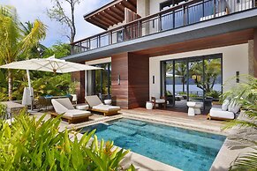 Mango House Seychelles, LXR Hotels & Resorts
