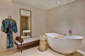 Mango House Seychelles, LXR Hotels & Resorts