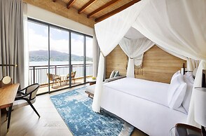 Mango House Seychelles, LXR Hotels & Resorts