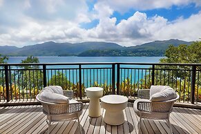 Mango House Seychelles, LXR Hotels & Resorts