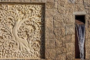 Mango House Seychelles, LXR Hotels & Resorts