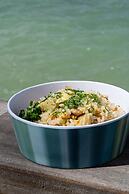 Mango House Seychelles, LXR Hotels & Resorts