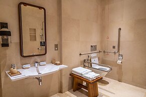 Mango House Seychelles, LXR Hotels & Resorts