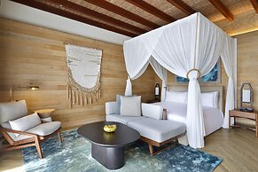 Mango House Seychelles, LXR Hotels & Resorts
