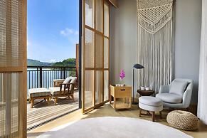 Mango House Seychelles, LXR Hotels & Resorts