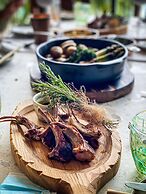 Mango House Seychelles, LXR Hotels & Resorts