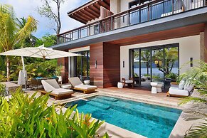 Mango House Seychelles, LXR Hotels & Resorts