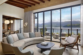 Mango House Seychelles, LXR Hotels & Resorts