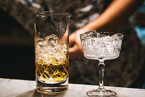 Mango House Seychelles, LXR Hotels & Resorts