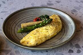 Mango House Seychelles, LXR Hotels & Resorts