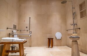 Mango House Seychelles, LXR Hotels & Resorts