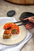 Mango House Seychelles, LXR Hotels & Resorts