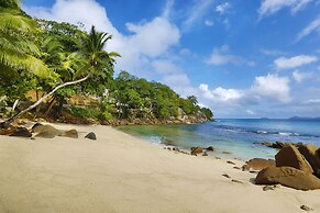 Mango House Seychelles, LXR Hotels & Resorts