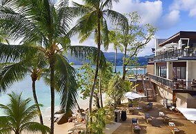 Mango House Seychelles, LXR Hotels & Resorts