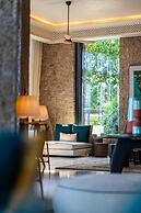 Mango House Seychelles, LXR Hotels & Resorts