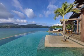Mango House Seychelles, LXR Hotels & Resorts