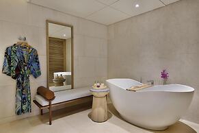 Mango House Seychelles, LXR Hotels & Resorts