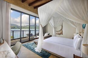 Mango House Seychelles, LXR Hotels & Resorts