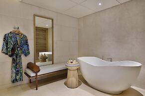 Mango House Seychelles, LXR Hotels & Resorts