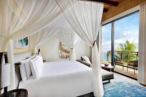 Mango House Seychelles, LXR Hotels & Resorts