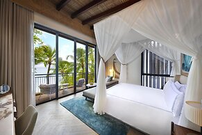 Mango House Seychelles, LXR Hotels & Resorts