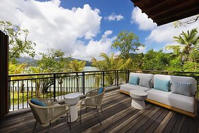 Mango House Seychelles, LXR Hotels & Resorts