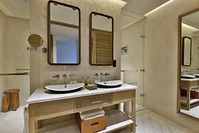 Mango House Seychelles, LXR Hotels & Resorts