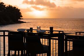 Mango House Seychelles, LXR Hotels & Resorts