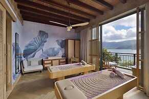 Mango House Seychelles, LXR Hotels & Resorts