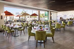 DoubleTree by Hilton Tucson Downtown Convention Center