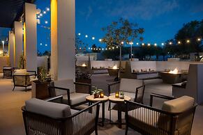 DoubleTree by Hilton Tucson Downtown Convention Center