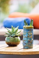 DoubleTree by Hilton Tucson Downtown Convention Center