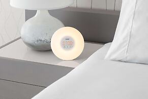 DoubleTree by Hilton Tucson Downtown Convention Center