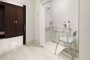 DoubleTree by Hilton Tucson Downtown Convention Center