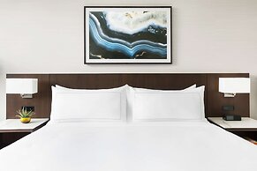 DoubleTree by Hilton Tucson Downtown Convention Center