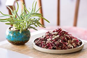 DoubleTree by Hilton Tucson Downtown Convention Center