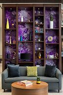 DoubleTree by Hilton Tucson Downtown Convention Center