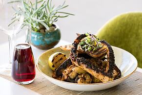 DoubleTree by Hilton Tucson Downtown Convention Center