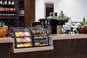 DoubleTree by Hilton Tucson Downtown Convention Center