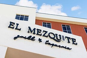 DoubleTree by Hilton Tucson Downtown Convention Center