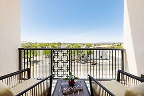 DoubleTree by Hilton Tucson Downtown Convention Center