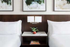 DoubleTree by Hilton Tucson Downtown Convention Center